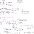 Simplifying Radicals Worksheet Algebra 1 Math – Growtopiaclub