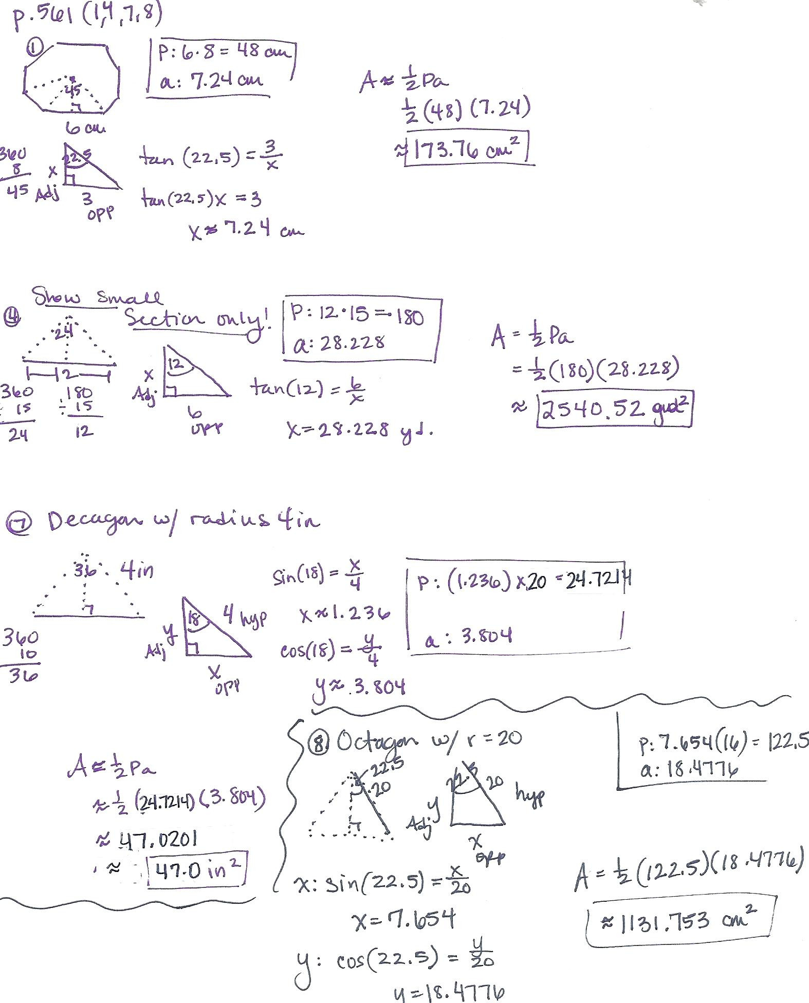 Simplifying Radicals Worksheet 1 Db excel