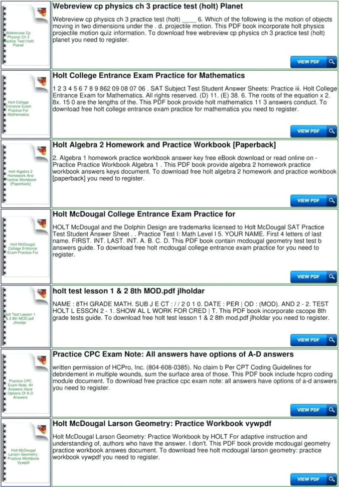 Simplifying Radicals Worksheet Algebra 1 Math – Joomclub