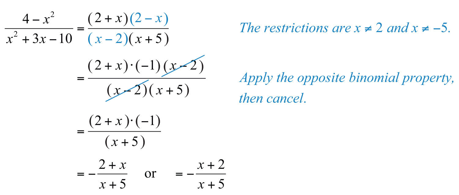 how-to-simplify-math-expressions-13-steps-with-pictures