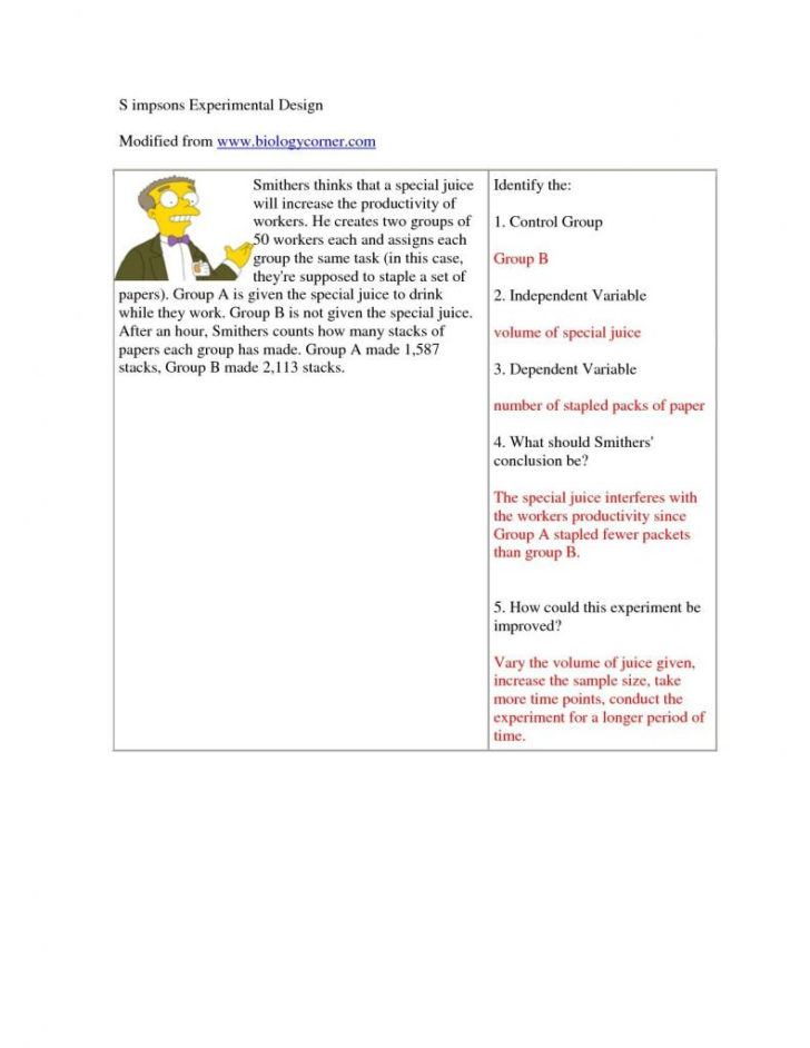 simpsons-variables-worksheet-answers-yooob-db-excel