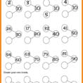 Singapore Math 6Th Grade Worksheets