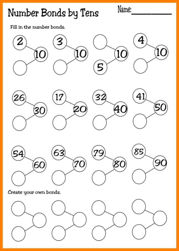 Singapore Math 6Th Grade Worksheets