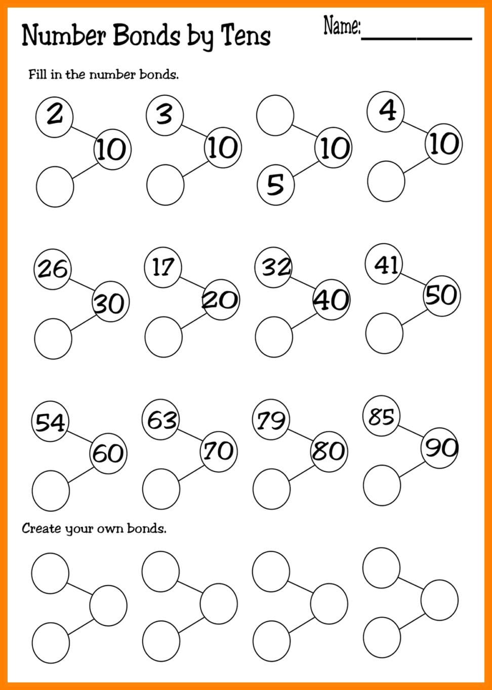 Singapore Math 6Th Grade Worksheets Db excel