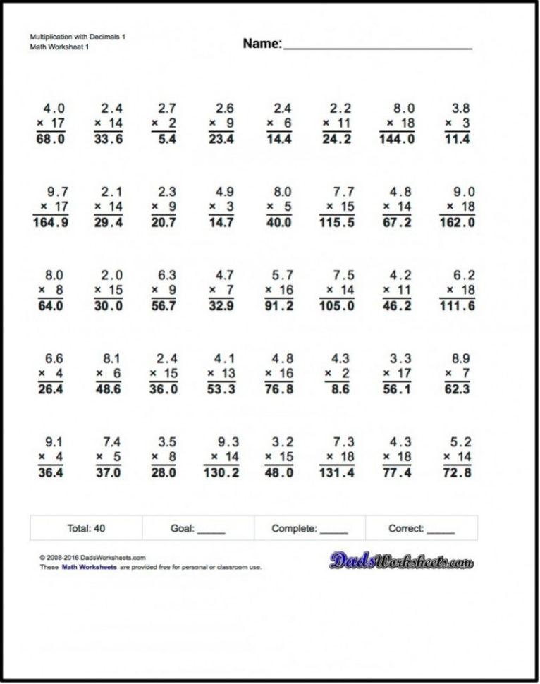 multiplying-decimals-by-10-100-and-1000-worksheet-db-excel