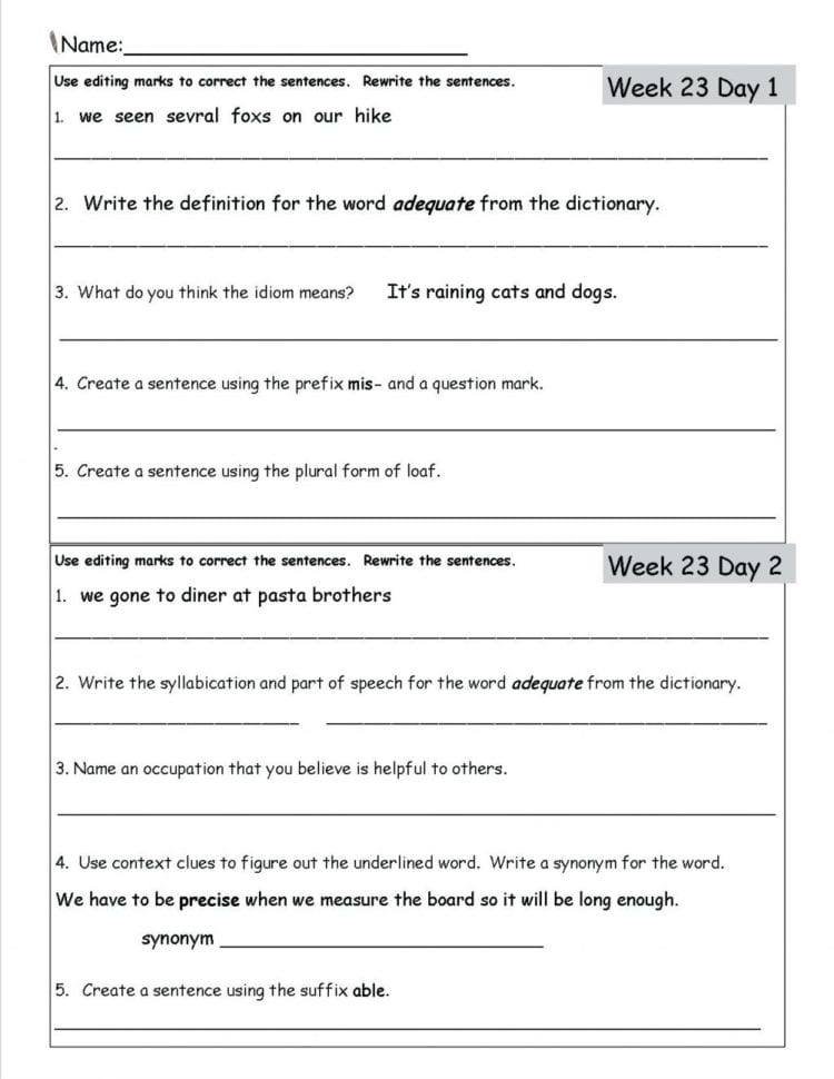 Sitemap Gallery  W