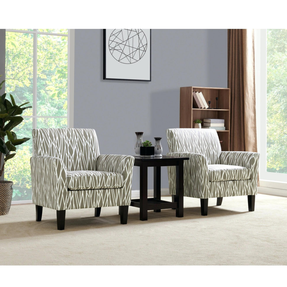 Sitting Room Furniture – Prospectingzenco