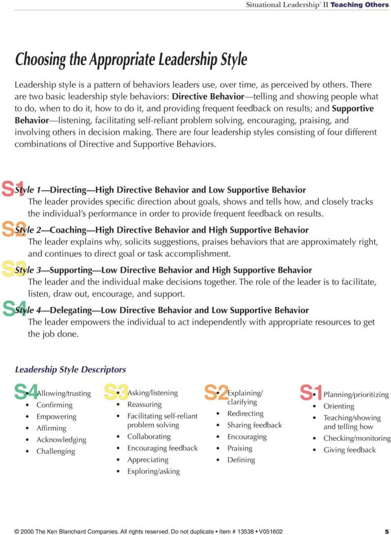 situational-leadership-worksheet-free-download-gambr-co