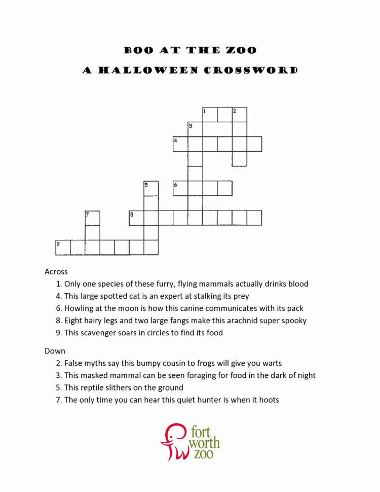 Sixth Grade Math Brain Teasers