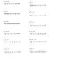 Sketch The Graph Of Each Linear Inequality Worksheet Answers