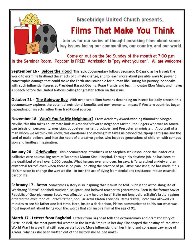 Critical Thinking Skills Worksheet