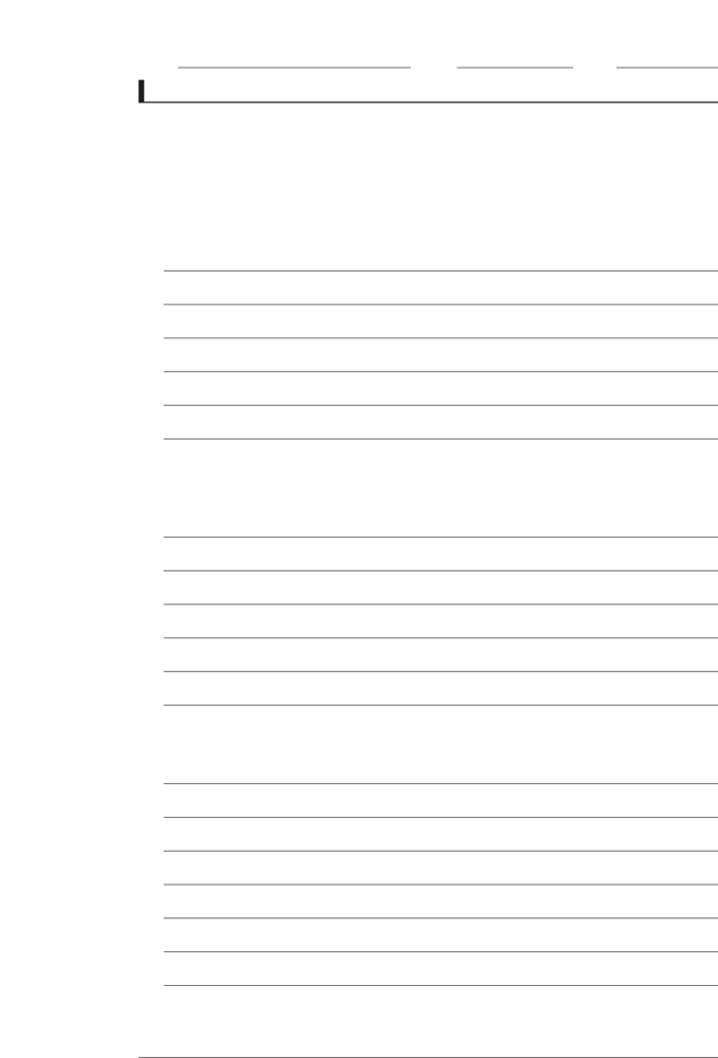 Skills Worksheet Critical Thinking  Wikispaces 3Critical