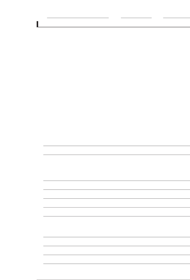 Skills Worksheet Critical Thinking  Wikispaces 3Critical