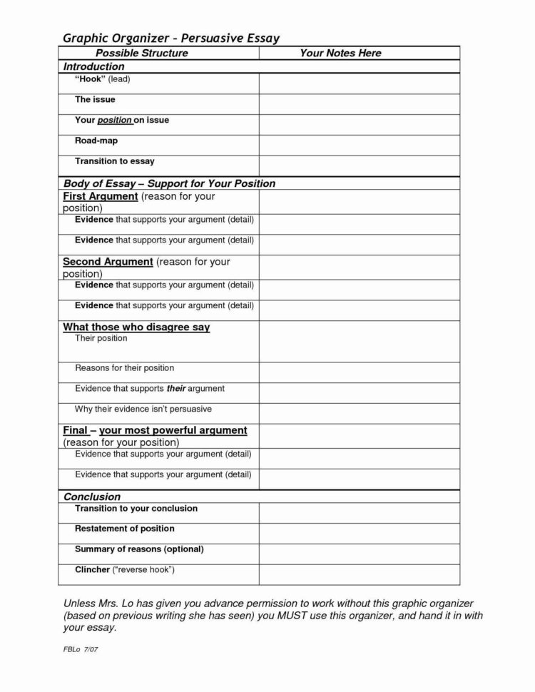 Skills Worksheet Map Skills The Organization Of Life