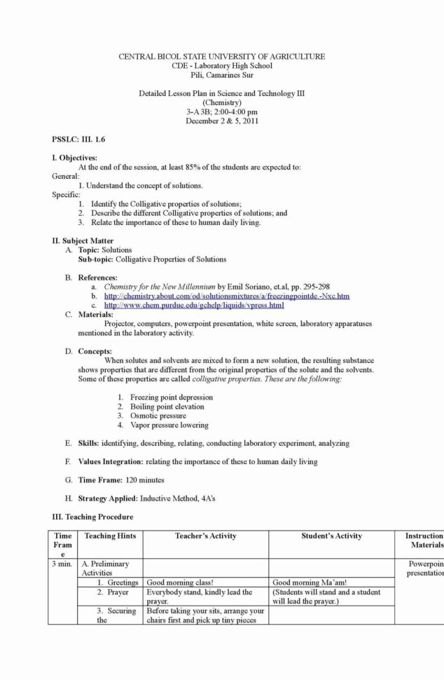 Skills Worksheet Map Skills The Organization Of Life