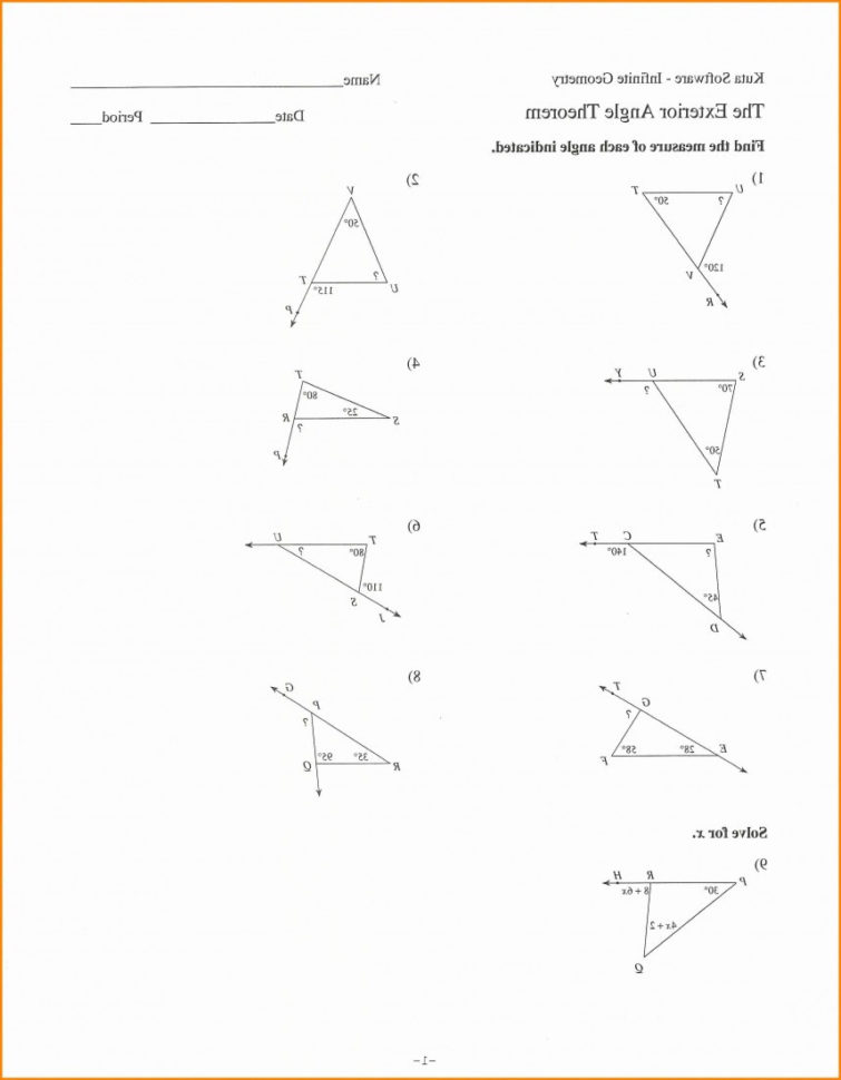 Skypesupports Page8  The Great Teacher Of Worksheet