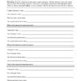 Slide1 1 Character Traits And Motivations Worksheets  Htc
