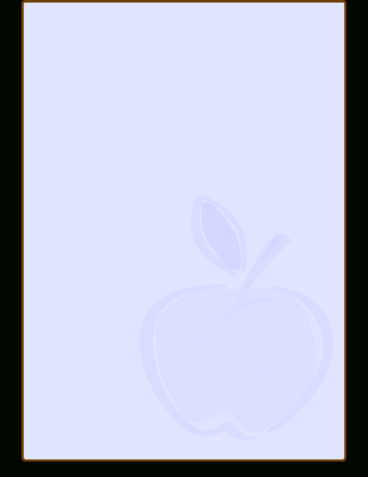 Slosson Educational Publications Inc  Slossondiagnostic