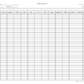 Small Business Tax Spreadsheet Income And Expenses Nz