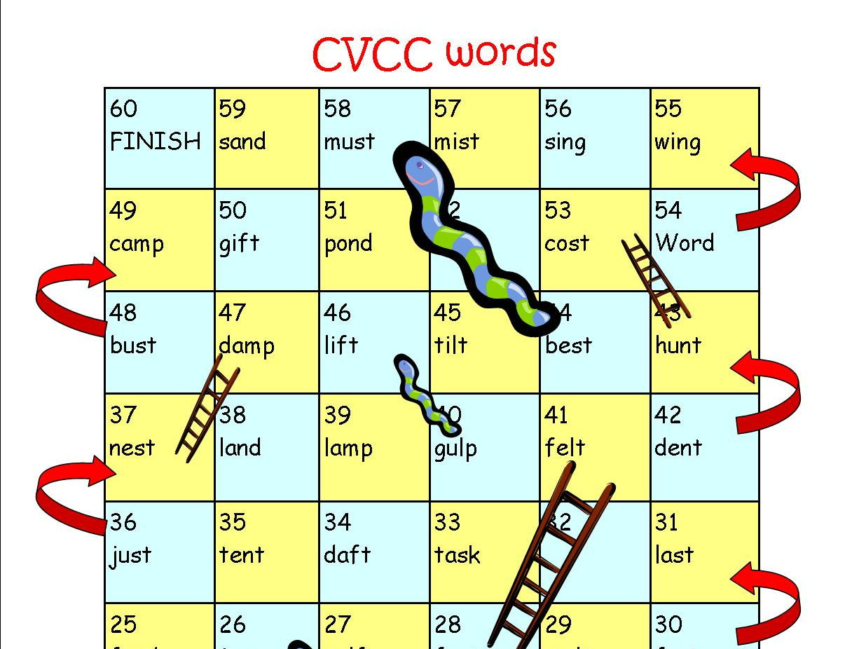 snakes-and-ladders-hfw-top-200-high-frequency-words-phonics-game-set-1-db-excel
