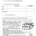 Snc2D Tissues Worksheet Name Reference Microviewer