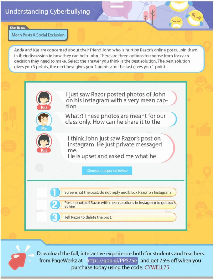 Snowball Debt Spreadsheet And The Debt Snowball Worksheet