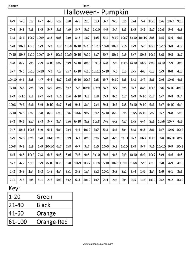 Snowman Math Worksheets Fresh Grade 2 Math Worksheets