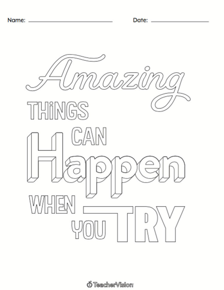 Social  Emotional Issues  Teacher Resources Grades K12