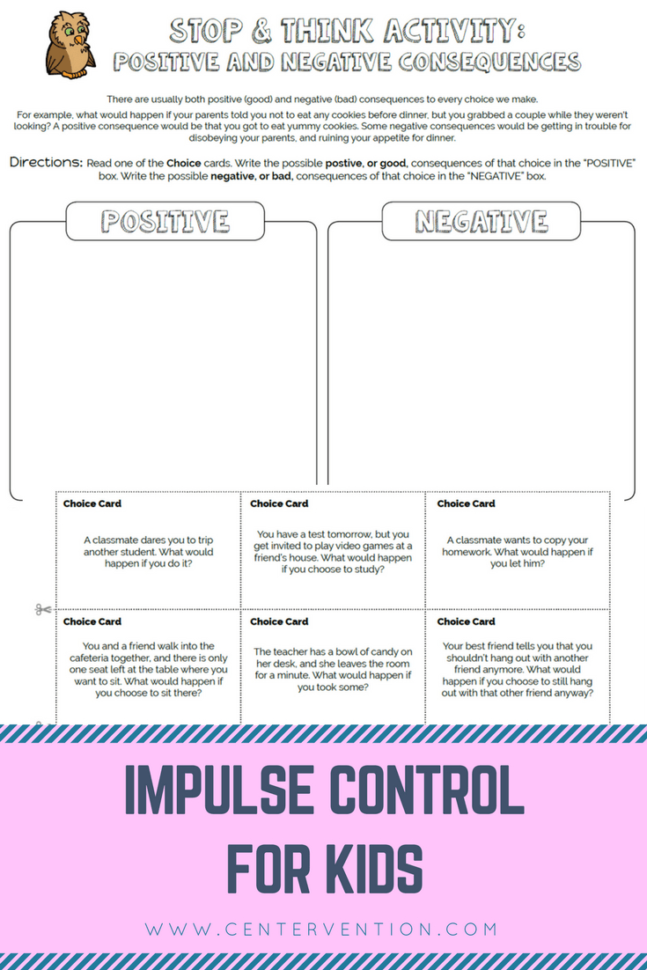 Social Emotional Learning Activities