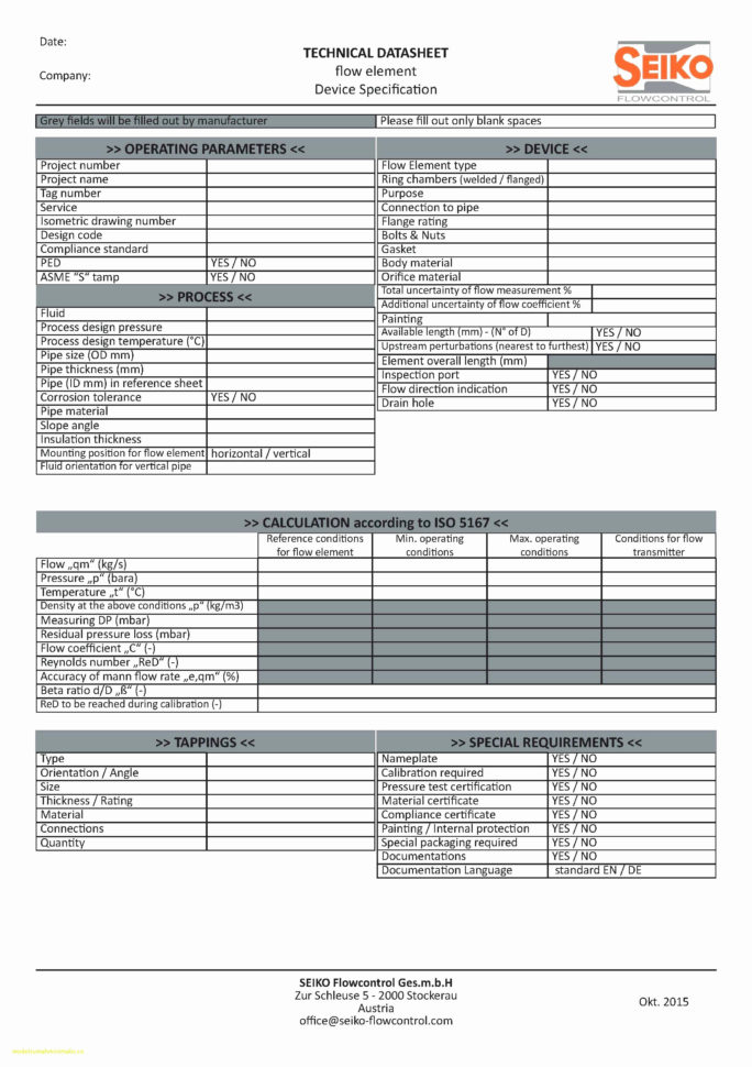 Social Security Benefit Calculation Spreadsheet Or Benefits
