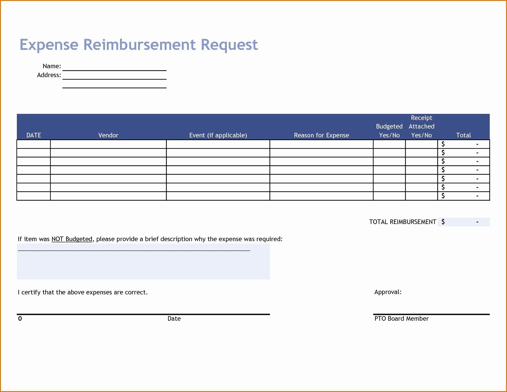 Social Security Benefits Calculator Spreadsheet  Glendale