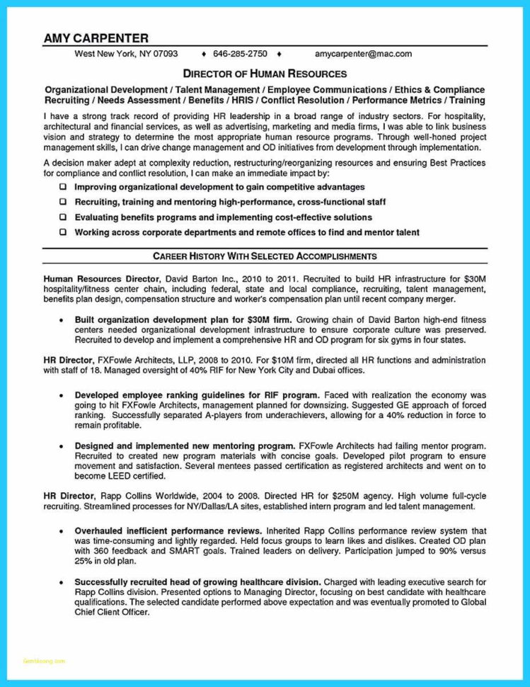 Social Security Benefits Worksheet 2015  Yooob