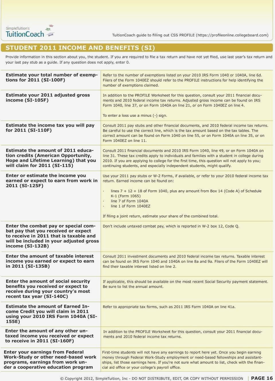 Social Security Benefits Worksheet 2019 Db excel