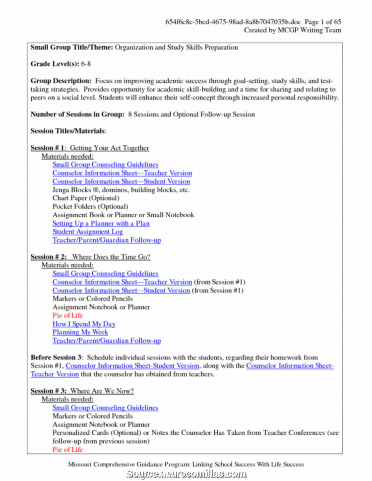 Social Skills Activities For Preschoolers