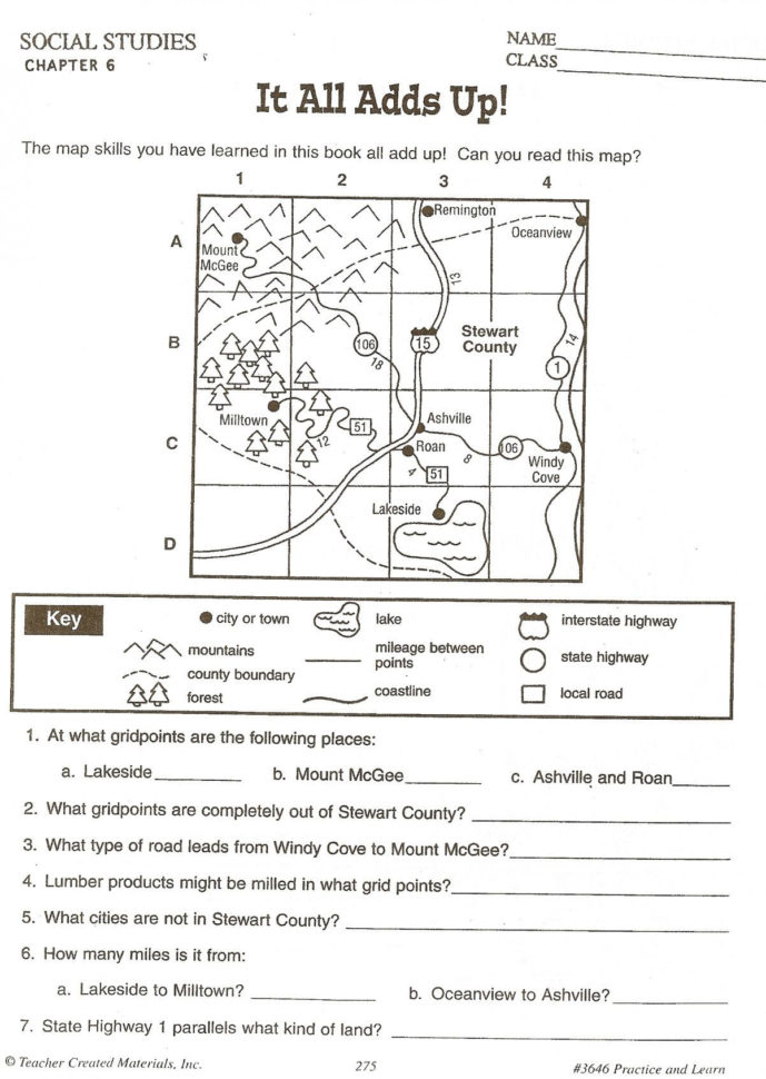 Social Skills Training Worksheets Adults  Lobo Black
