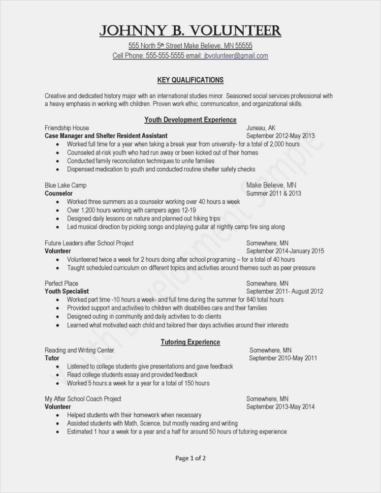 Social Skills Worksheets For Kids