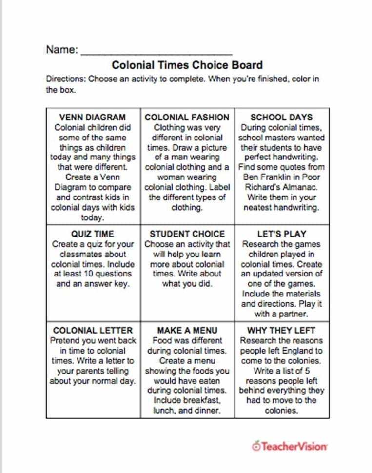 Social Studies And History Resources For Teachers Social Studies And History Resources For Teachers