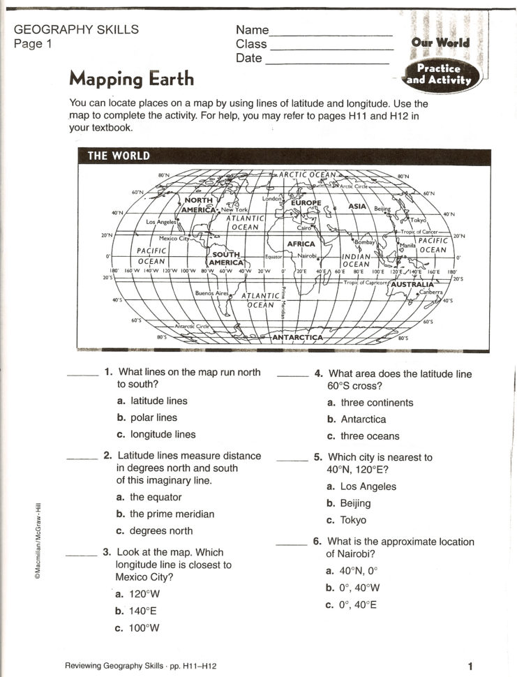 Social Studies Skills  Mr Proehl's Social Studies Class