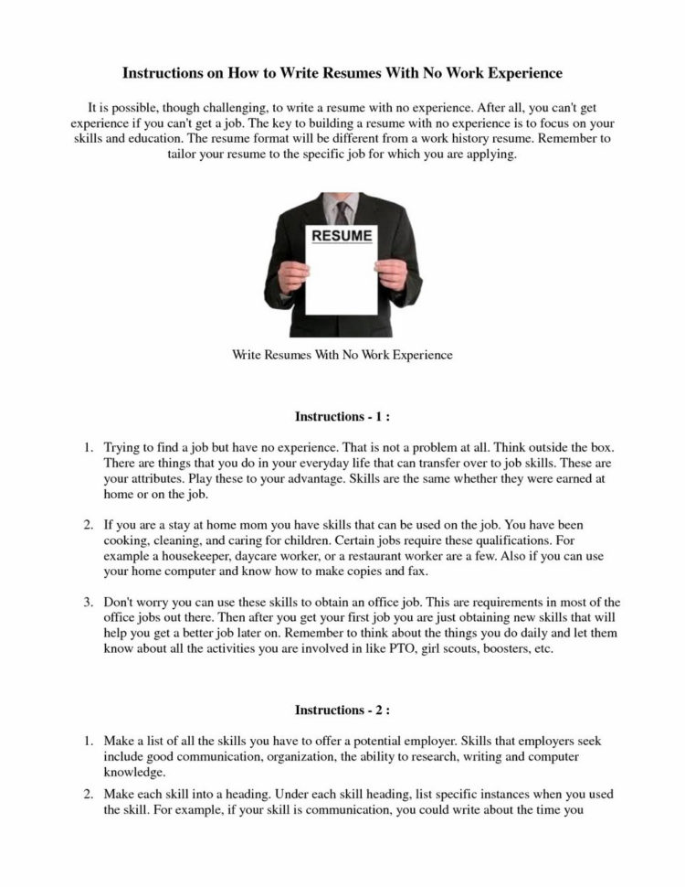 Social Studies Worksheets Don't Grow Dendrites  Universal