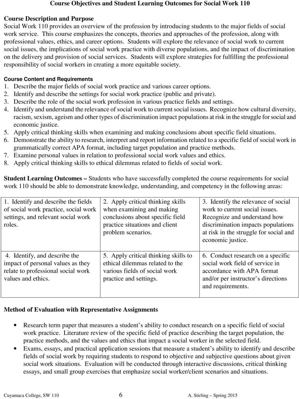 social-work-scenarios-db-excel