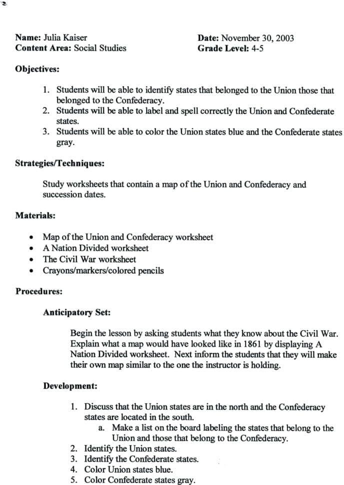 Social Worksheets For Grade 5 – Bluedotsheetco