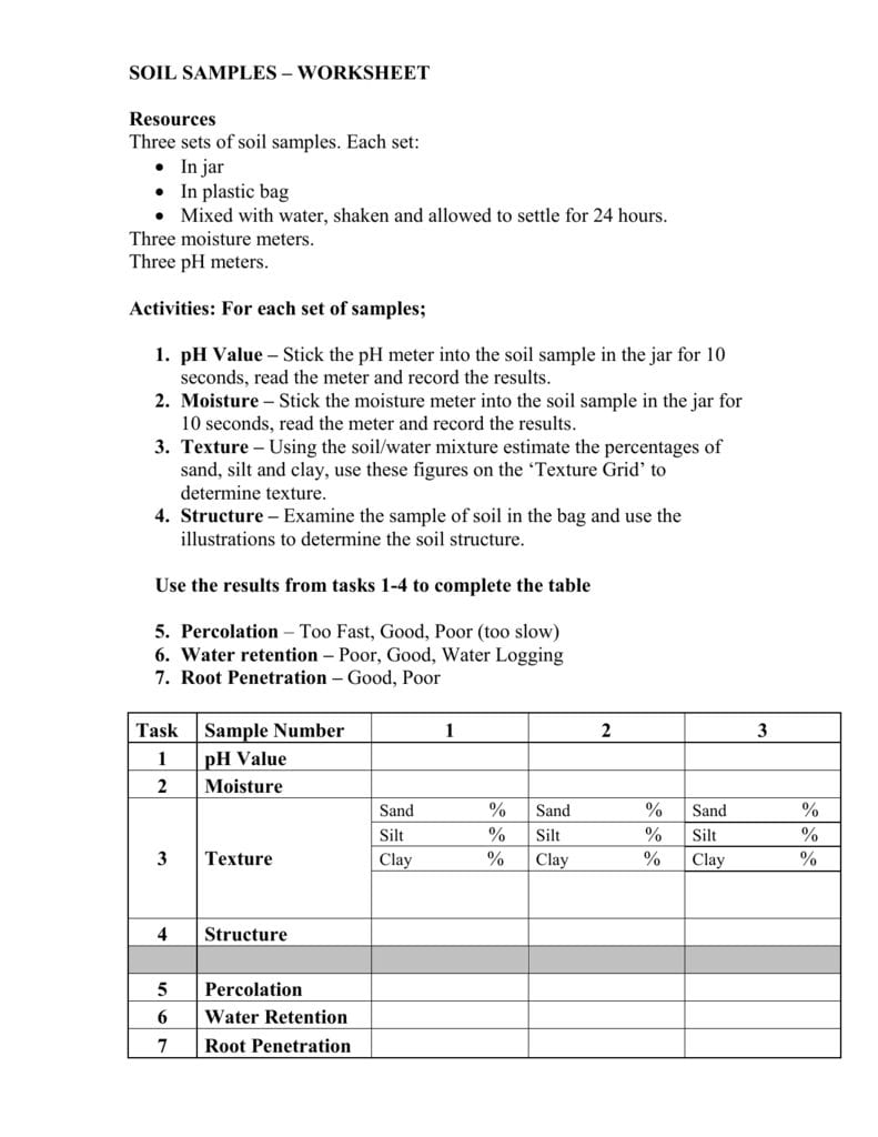 soil-texture-triangle-worksheet-db-excel