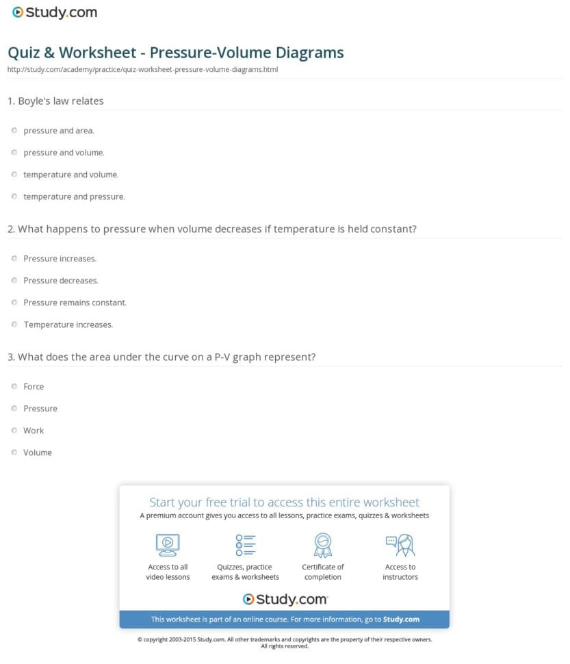 Solar Sizing Worksheet Power System Pv String Calculator