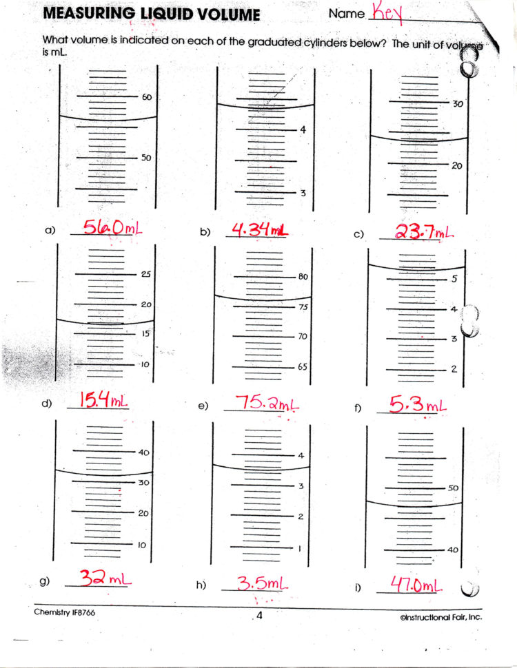 Solid Liquid Gas Worksheet How To Group Worksheets In Excel