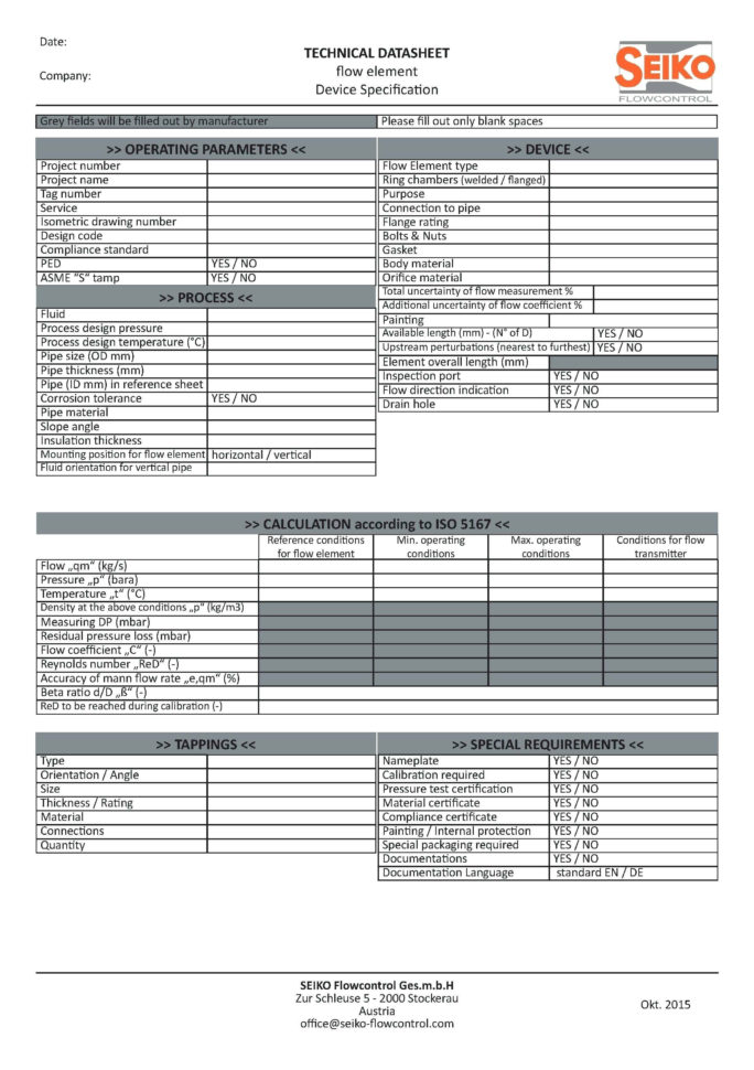 Solid Liquid Gas Worksheet  Yooob