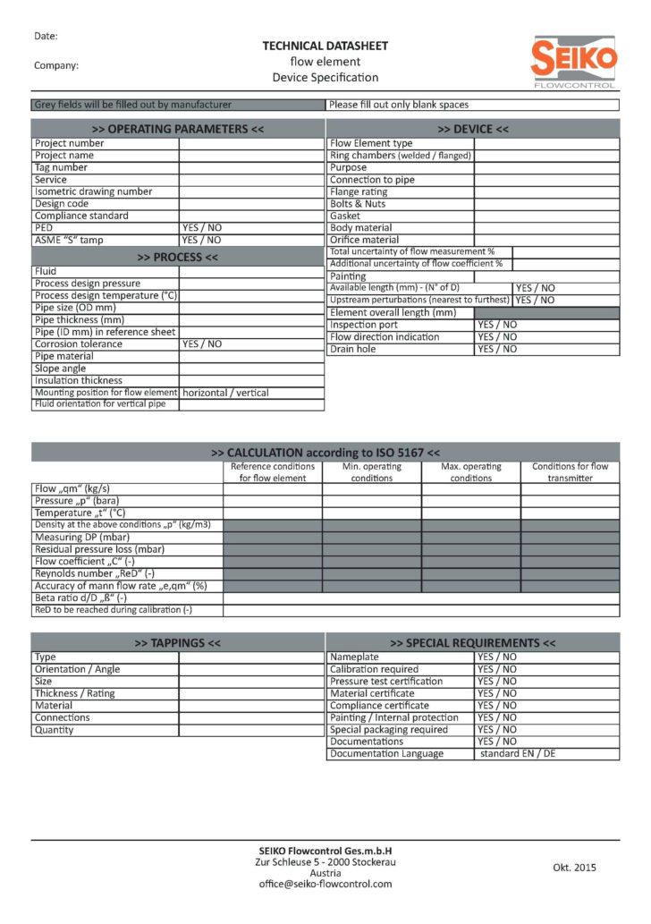 Measuring Liquid Volume Worksheet