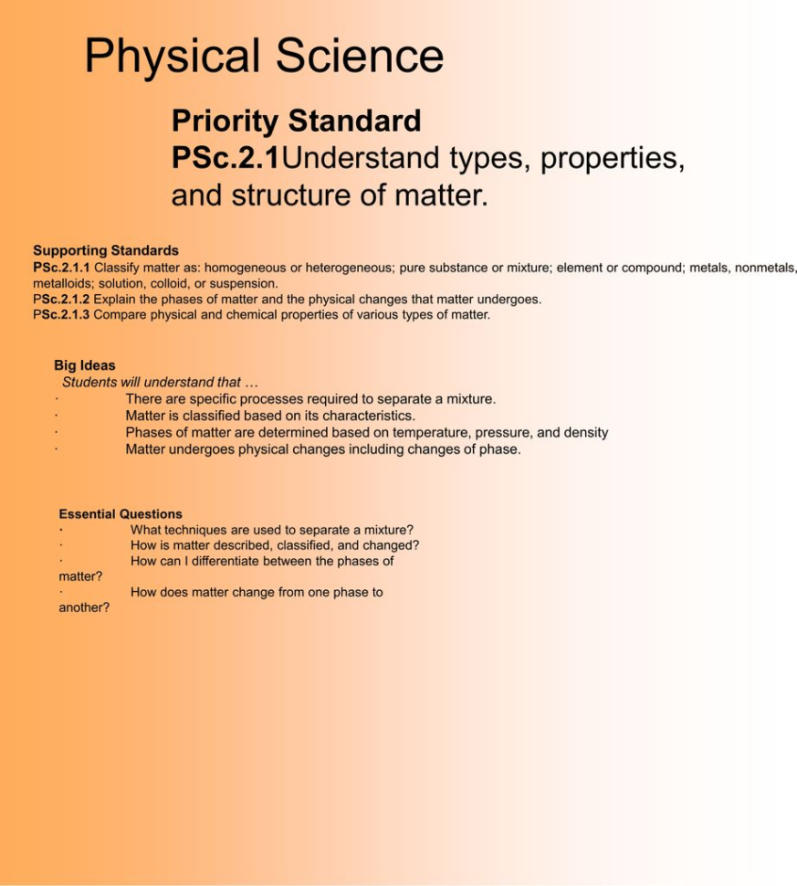 Solutions Colloids And Suspensions Worksheet