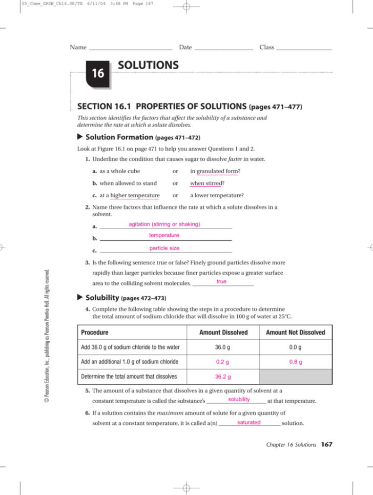 section-16-3-colligative-properties-of-solutions-worksheet-answers-db-excel