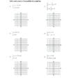 Solve System Of Equations Word Problems Math Linear