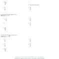 Solve Trig Identities Math Print How To Solve Trigonometric